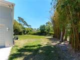 5250 Macoso Court - Photo 4