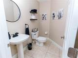 5250 Macoso Court - Photo 40