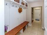 5250 Macoso Court - Photo 41