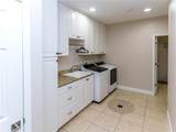 5250 Macoso Court - Photo 42