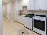 5250 Macoso Court - Photo 43