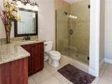 5250 Macoso Court - Photo 44