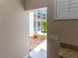 5250 Macoso Court - Photo 45