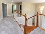 5250 Macoso Court - Photo 46