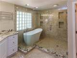 5250 Macoso Court - Photo 47