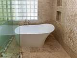 5250 Macoso Court - Photo 48