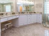 5250 Macoso Court - Photo 49