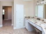 5250 Macoso Court - Photo 50
