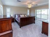 5250 Macoso Court - Photo 51