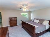 5250 Macoso Court - Photo 52