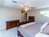 5250 Macoso Court - Photo 53