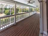 5250 Macoso Court - Photo 55
