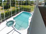 5250 Macoso Court - Photo 56