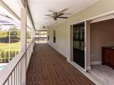 5250 Macoso Court - Photo 57