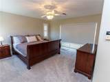 5250 Macoso Court - Photo 58