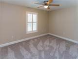 5250 Macoso Court - Photo 59