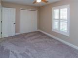 5250 Macoso Court - Photo 60