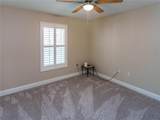 5250 Macoso Court - Photo 61