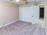 5250 Macoso Court - Photo 62