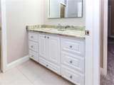 5250 Macoso Court - Photo 63