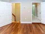 5250 Macoso Court - Photo 68