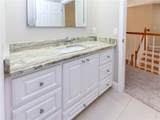 5250 Macoso Court - Photo 69