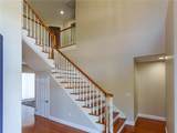 5250 Macoso Court - Photo 7