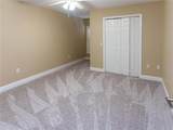 5250 Macoso Court - Photo 70