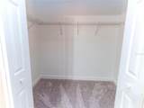 5250 Macoso Court - Photo 71