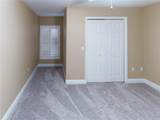 5250 Macoso Court - Photo 72