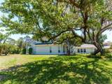 5250 Macoso Court - Photo 73