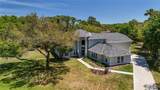 5250 Macoso Court - Photo 74