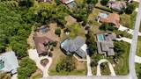5250 Macoso Court - Photo 75