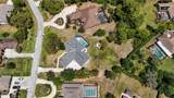 5250 Macoso Court - Photo 77