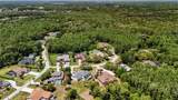 5250 Macoso Court - Photo 78