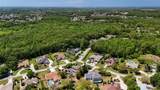 5250 Macoso Court - Photo 79