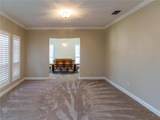 5250 Macoso Court - Photo 8