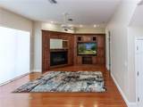5250 Macoso Court - Photo 9