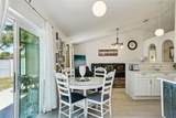10423 Bradford Street - Photo 10
