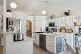 10423 Bradford Street - Photo 11