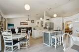 10423 Bradford Street - Photo 12