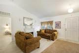 10423 Bradford Street - Photo 13