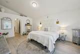 10423 Bradford Street - Photo 14
