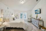 10423 Bradford Street - Photo 15