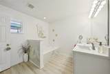 10423 Bradford Street - Photo 16