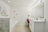 10423 Bradford Street - Photo 17