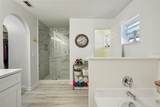 10423 Bradford Street - Photo 18