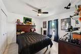 10423 Bradford Street - Photo 19