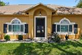 10423 Bradford Street - Photo 2