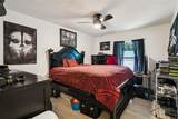 10423 Bradford Street - Photo 20